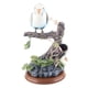 thumbnail image 4 of Pájaro cantor, loro que aprende a hablar Loro simulado Loro que aprende a hablar Funcionalidad de alta precisión, 4 of 14