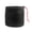 14x16CM, variant on Water Proof Camping Utensils Storage Bag Outdoor Tableware Bag Large Capacity Picnics Cookware Gadget Oven Carrying Bag