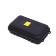 thumbnail image 4 of Señuelo de pesca hermético FLhrweasw caja de almacenamiento de cebo impermeable ajustable, 4 of 6