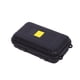 thumbnail image 4 of Estuche Almacenamiento Supervivencia Hermético Impermeable A Prueba Golpes Al Aire Libre, 4 of 8