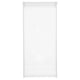 thumbnail image 1 of Wall-mounted Tissue Holder Wall Wipe Dispenser Tissue Box for Bathroom Kitchen, 1 of 1