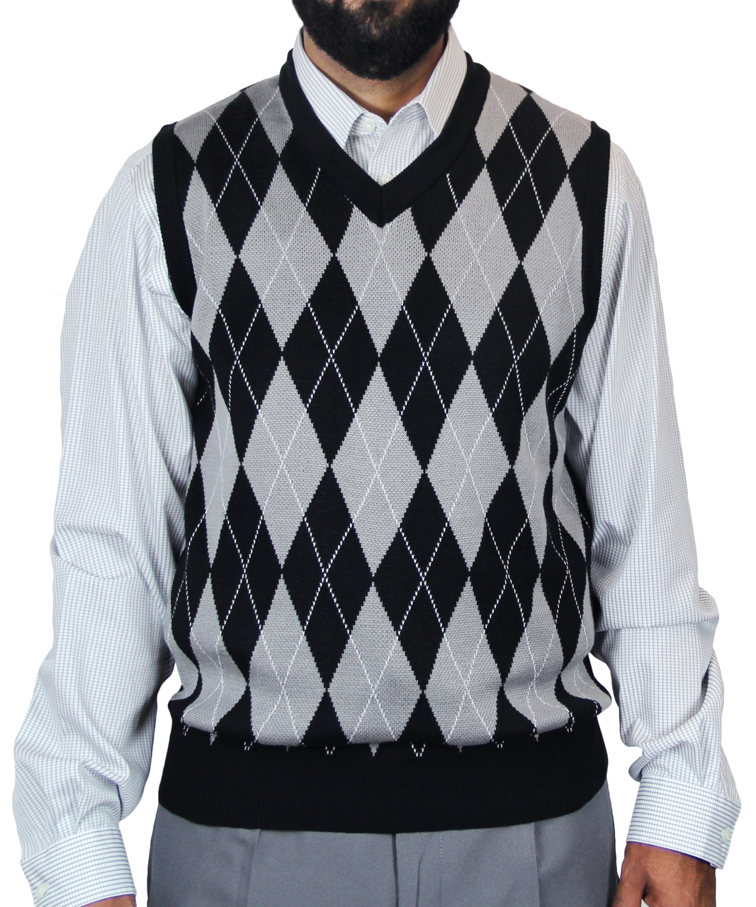 sweater vest walmart