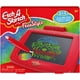 thumbnail image 2 of Graba un boceto Freestyle, tableta de dibujo con lapiz optic Etch A Sketch Etch A Sketch, 2 of 2