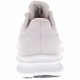 thumbnail image 5 of Nike Downshifter 11 Womens Shoes Venice Blackened Blue Pink White CW3413 502, 5 of 6
