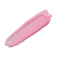 thumbnail image 3 of Lip Plumper Grande Cosmetics Grandelips Hidratante, 2 ml, 3 of 5
