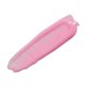 thumbnail image 3 of Lip Plumper Grande Cosmetics Grandelips Hidratante, 2 ml, 3 of 5