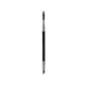thumbnail image 4 of Delineador en ángulo, pincel para cejas, herramientas para sombras y cepillo para mezclar, definir y difuminar, kit de 7 piezas de pinceles de maquillaje profesional, 4 of 5
