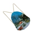 thumbnail image 5 of Bolsos con cordón Sunnimix para estudiantes, 5 of 5