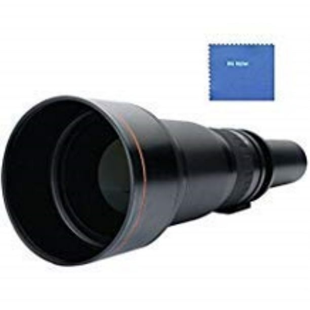 Big Digital 650 1300mm F 8 16 If Telephoto Zoom Lens For The Sony Alpha Series Slt A33 Slt A35 Slt A37 Slt A55 A57 Slt A57 Slt A57m Slt A57k A58 Slt A58 Slt A58k A65 Slt A65v Slt A65vl A Walmart Com Walmart Com Big Digital 650 1300mm F 8 16 If Telephoto Zoom Lens For The Sony Alpha Series Slt A33 Slt A35 Slt A37 Slt A55 A57 Slt A57 Slt A57m Slt A57k A58 Slt A58 Slt A58k A65 Slt A65v Slt A65vl A Walmart Com Walmart Com