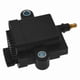 thumbnail image 5 of 3pcs Ignition Coil for Mercury Optimax 300-8M0077471 300-879984T01 339-879984T00 SZRH AW, 5 of 5