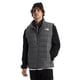 thumbnail image 1 of Chaleco THE NORTH FACE Aconcagua 3 para hombre Smoked Pearl - XL, 1 of 6