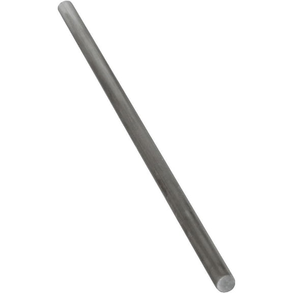 1/2 in. x 16 in. Torsion Spring Winding Rods