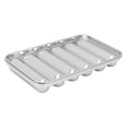 thumbnail image 1 of Hot Dog , Sausage  Non-Stick  for Party for Christmas for Kitchen, 1 of 8