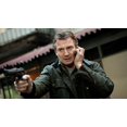 thumbnail image 2 of Taken 2 - Unrated Cut [Blu-Ray + DVD + Digital], 2 of 5