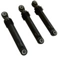 thumbnail image 5 of 100N for LG Washing Machine Washing Machine Front Load Part Housing Household Appliances Accessories, 5 of 5