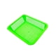thumbnail image 2 of Ounissouiy Adecuado para diferentes estilos de cocina Cesta de plástico que ahorra espacio para una organización eficiente Organizadores de utensilios de cocina, 2 of 6