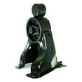 thumbnail image 2 of DEA Marmon Ride Control Engine Mount, 2 of 2
