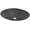 Matte Black, variant on Thompson Traders Casg Puebla 19" Oval Copper Vessel Bathroom Sink - Gold