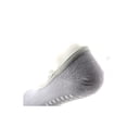 thumbnail image 5 of Yoga Socks for Women Non Skid Socks with Grips Barre Socks Pilates Socks, Grey, Onesize, 5 of 6