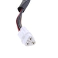thumbnail image 4 of Llave de Encendido Para Suzuki Lt-z400 Ltz400 Quadsport Z400 Parte Repeusto, 4 of 7