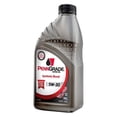 thumbnail image 1 of PennGrade BPO71096 Huile de Course Synthétique Poly 12 qt. 5W30, 1 of 4