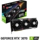thumbnail image 1 of Tarjeta de Video MSI Geforce RTX 3070 GAMING X TRIO 8G GDDR6 HDMI, 1 of 6