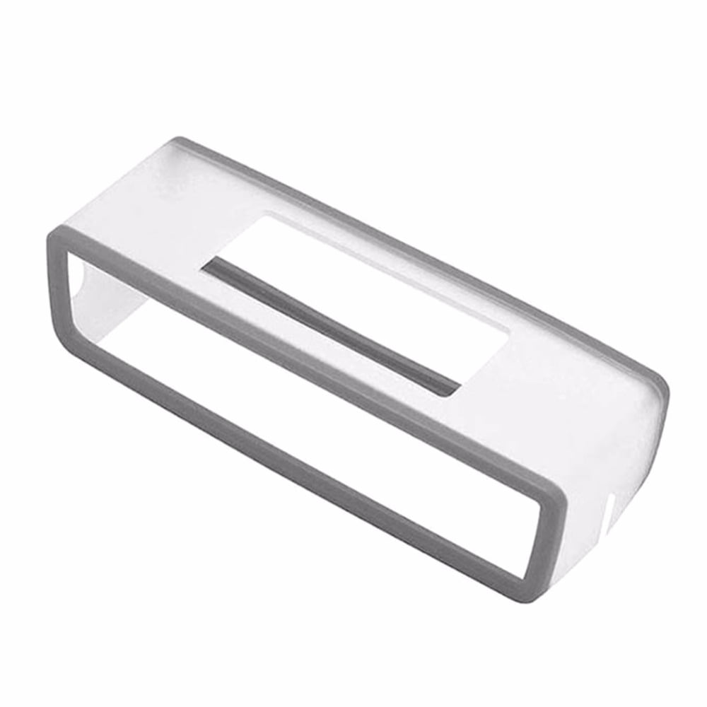 bose soundlink mini walmart