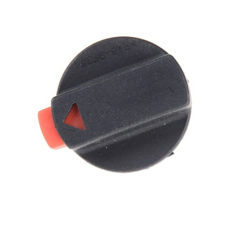 

1Pc Hammer Drill Plastic Push Switch for Bosch GBH 2-24/ 2-26 DRE Spare Part