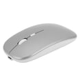 thumbnail image 4 of 2.4G Souris Dual Mode pour 98 / Me / 2000 / XP / Vista / Win 7 / Win8, 4 of 8