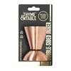 Thyme & Table Copper Jigger