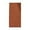 Brown, variant on TIELUTT The Pu Leather Long Envelope Purse Features an Arts and Crafts for Kids Ages 8-12 Boys Craft Table for Kids Stationery Pens Korean Stationery Paper and Envelopes Set Stationery Cards and Envel