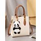 thumbnail image 5 of Percha Para Mochila Llavero de pingüino,lindo colgante de peluche para mochila,bolso y llaves (1 pieza) Rkxzt, 5 of 8