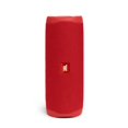 thumbnail image 2 of JBL Flip 5 Waterproof Portable Bluetooth Wireless Speaker, 2 of 6