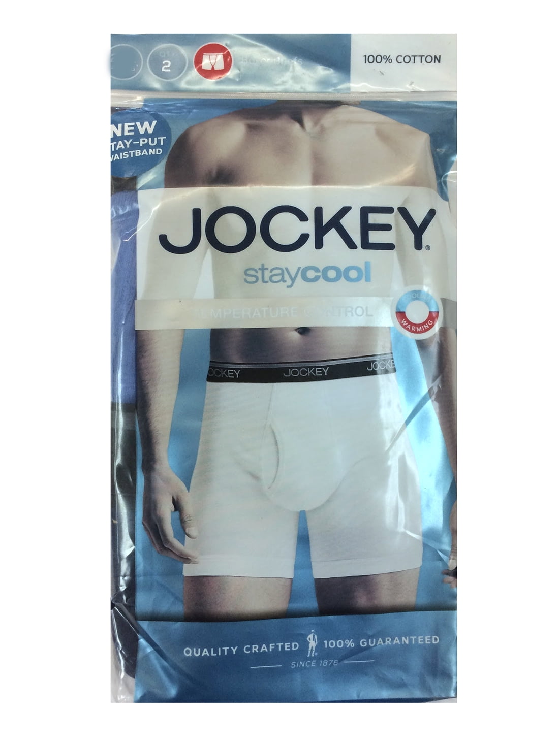 jockey big and tall boxer briefs
