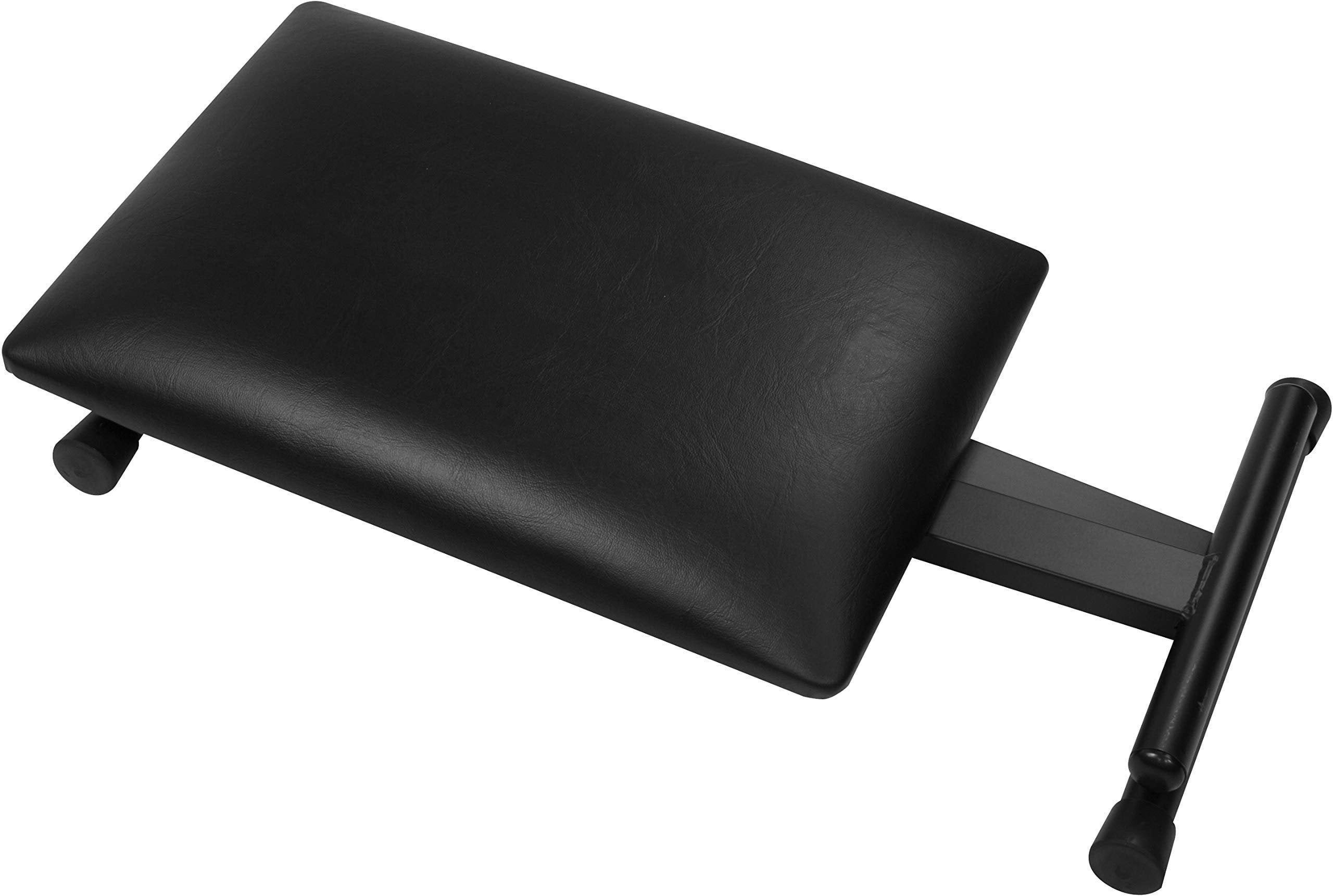 Ultimate Support JamStands JS-SB100 Small Keyboard Bench