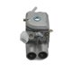 thumbnail image 5 of Carburador Aleko para motosierra Stihl Ms231 Ms251 Ms231c Ms251c reemplaza 1143 120 0611 Zama C1qs296 ACTIVE Biensenido a ACTIVE, 5 of 5