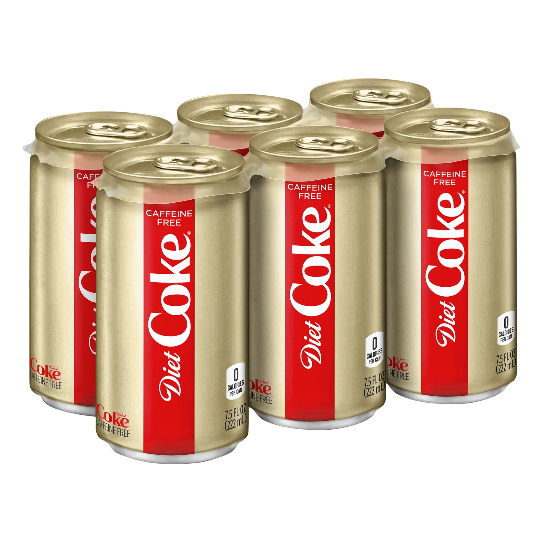 32 oz diet coke caffeine 32 oz diet coke caffeine