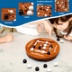 thumbnail image 2 of Juego De Mesa Rompecabezas Estrategia Multijugador De Mesa cafe, 2 of 5