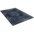 thumbnail image 6 of Allstar Rugs Ivory Persian Rectangular Accent Rug, 6 of 11