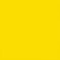 thumbnail image 2 of TRC Recreation Hamac Flottant pour Piscine Super Doux, Jaune, 2 of 5