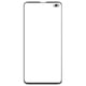 thumbnail image 4 of Herramienta de reparación de vidrio trasero de la pantalla del teléfono frontal externo de Greenhome para Samsung Galaxy S10 Plus greenhome iPhone X, 4 of 7