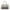 Grey, variant on MKF Collection Quinn Triple Compartments Color Block Tote Women's Handbag by Mia K-Beige