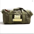 thumbnail image 1 of Bolsa de almacenamiento Boeing para canoa roja, 1 of 1