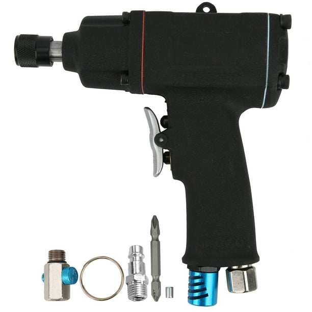 Powerful screwdriver sale