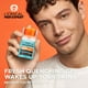 thumbnail image 2 of Gel facial hidratante L'Oreal Men Expert Hydra Energetic, 2 of 6