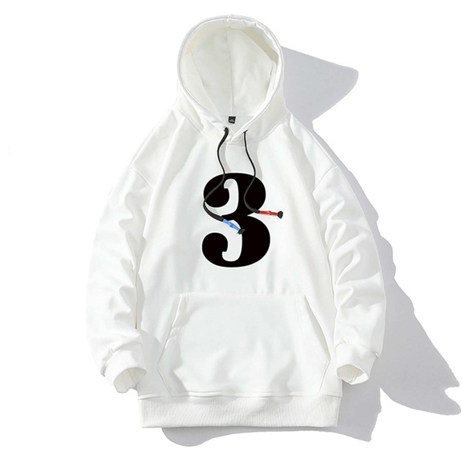 dmqupv Lightweight Hoodie Men Zip up 