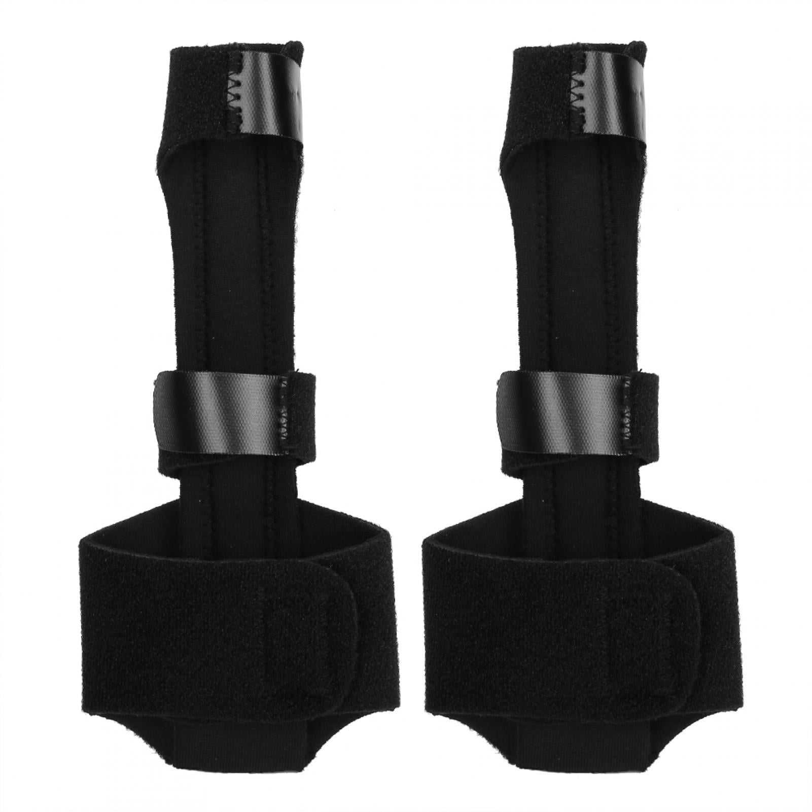 Trigger Finger Brace, Convenient Trigger Finger Splint, For Auxiliary