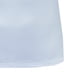 thumbnail image 5 of Ceisia Men's Compression Raglan Sleeve T-Shirt High Elastic Quick Dry Athletic Crew Neck Top Gift, 5 of 5