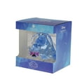 thumbnail image 4 of Enesco Disney Facets Winnie the Pooh Eeyore Acrylic Figurine 3in H, 4 of 10