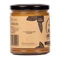 thumbnail image 3 of Crema de Almendra Orígenes 250 G, 3 of 4
